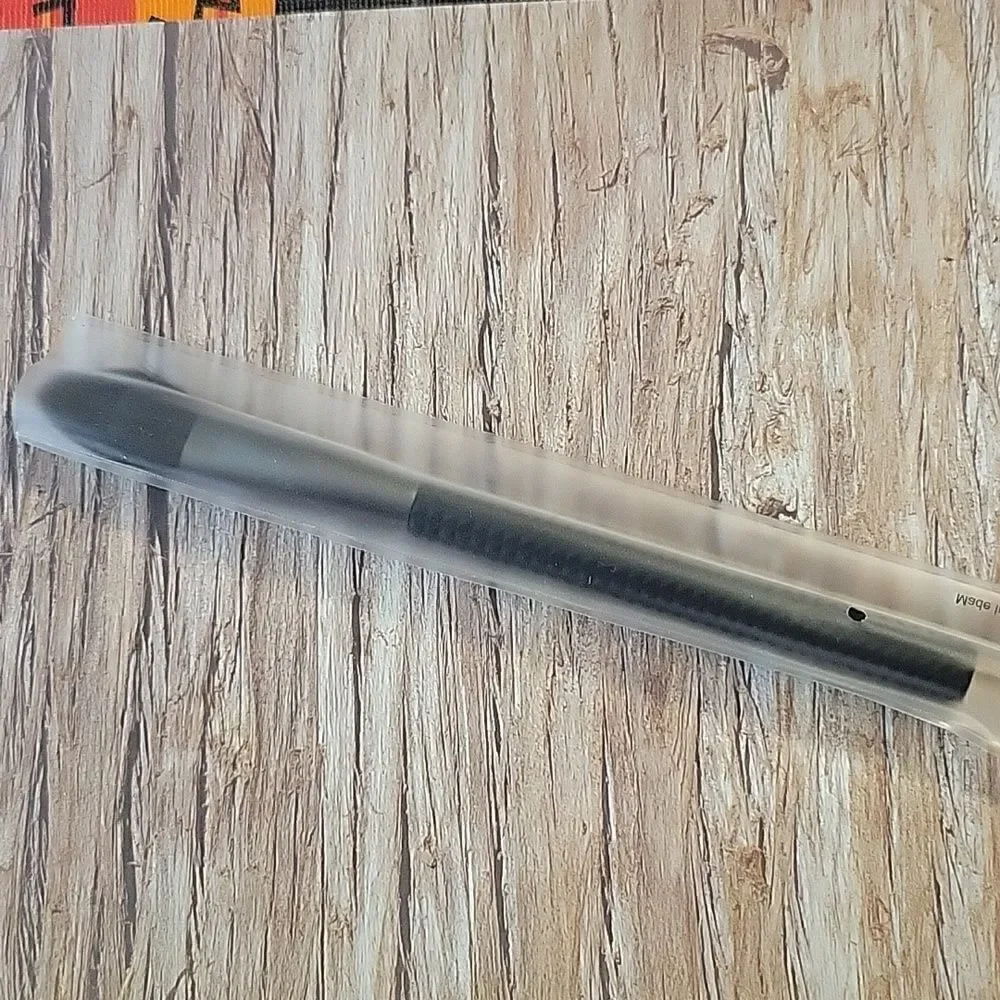 Laruce LR310 Small Light Powder Brush